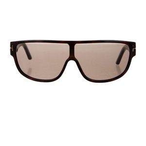 Tom Ford Sunglasses